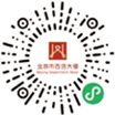 首页- 腾博官网诚信为本,专业服务!