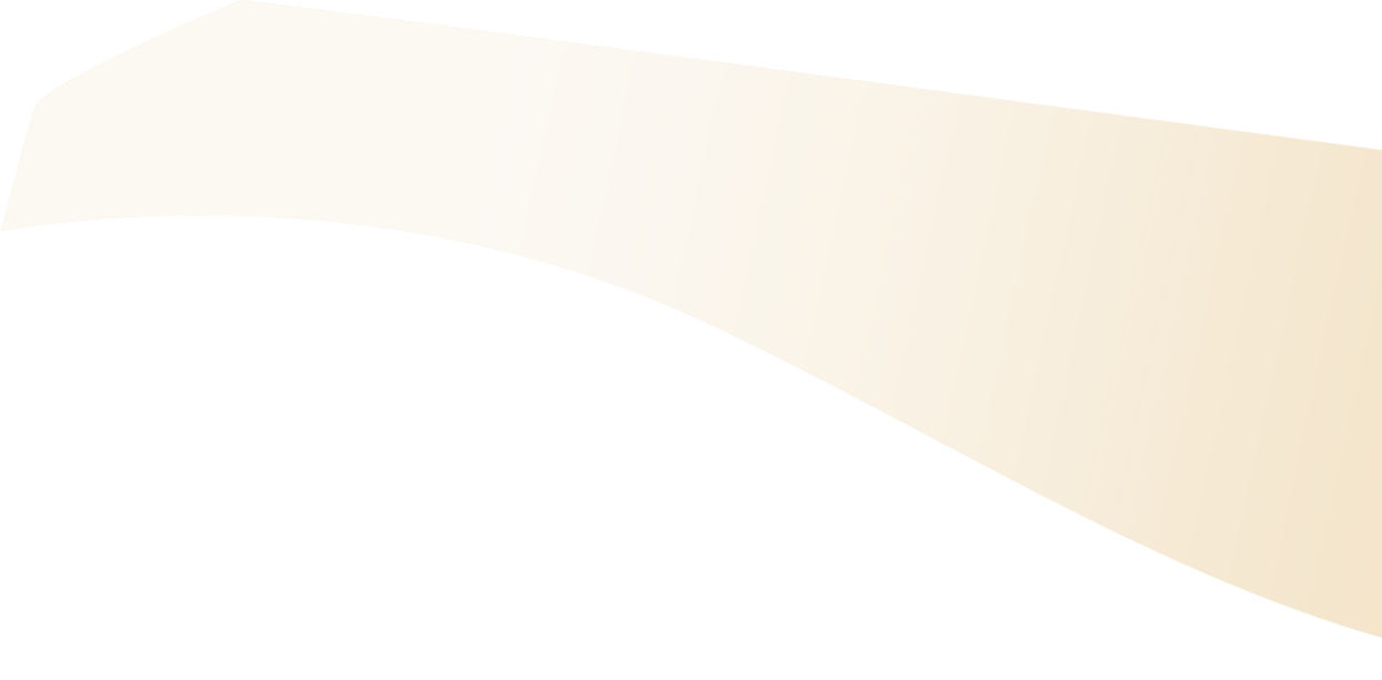 index_bg9