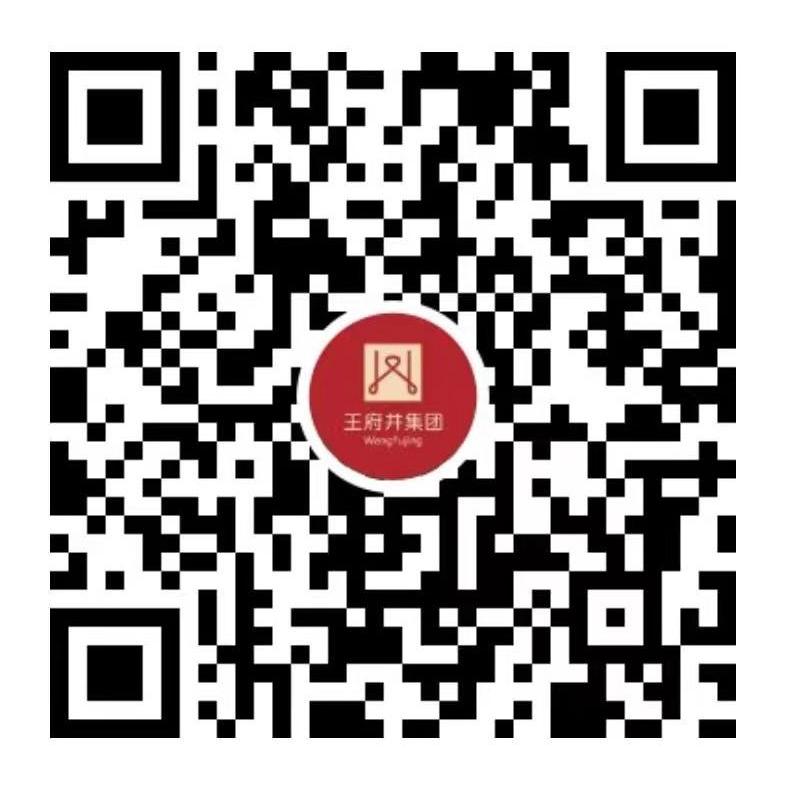 首页- 腾博官网诚信为本,专业服务!