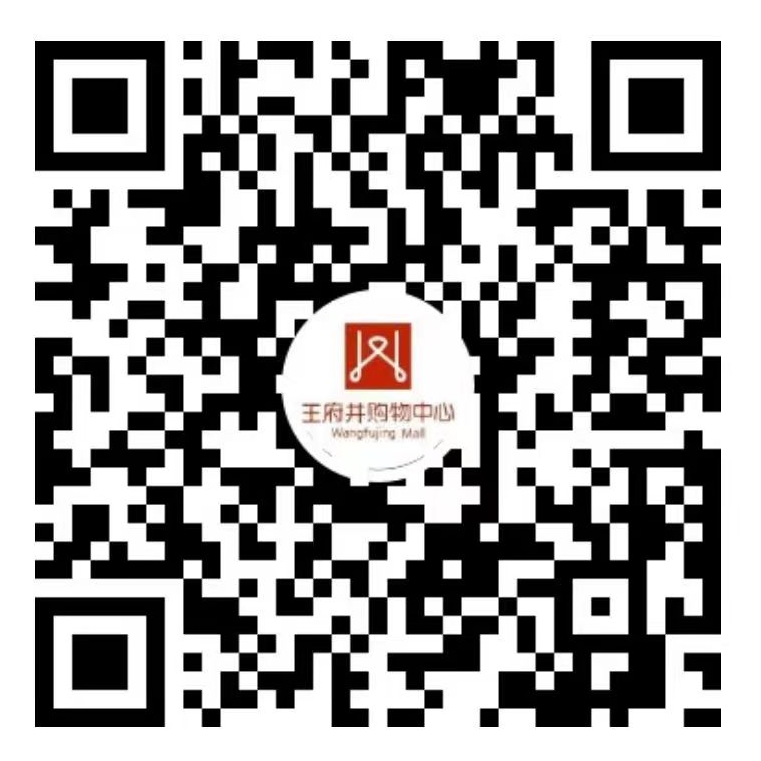 1689126948539027982