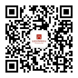 1689126965646070931
