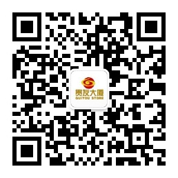 1689129419918030727