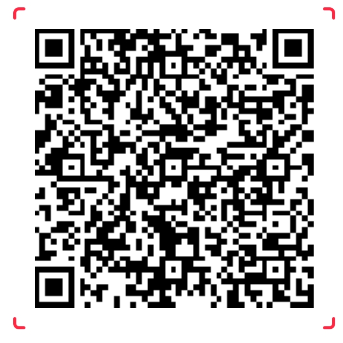 1689142982909041797