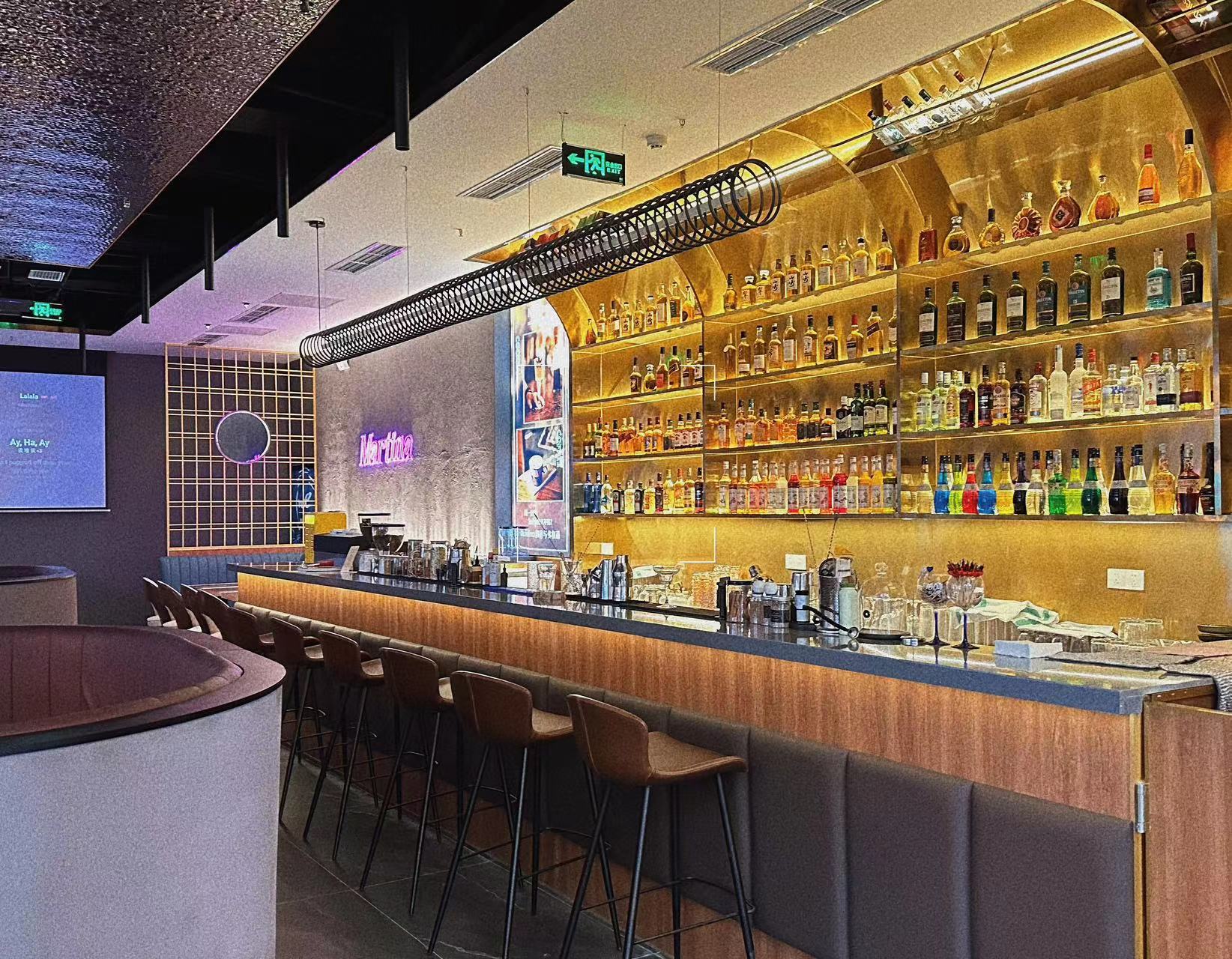 新店开业-Martina.jpg