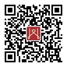 1689160591338046211