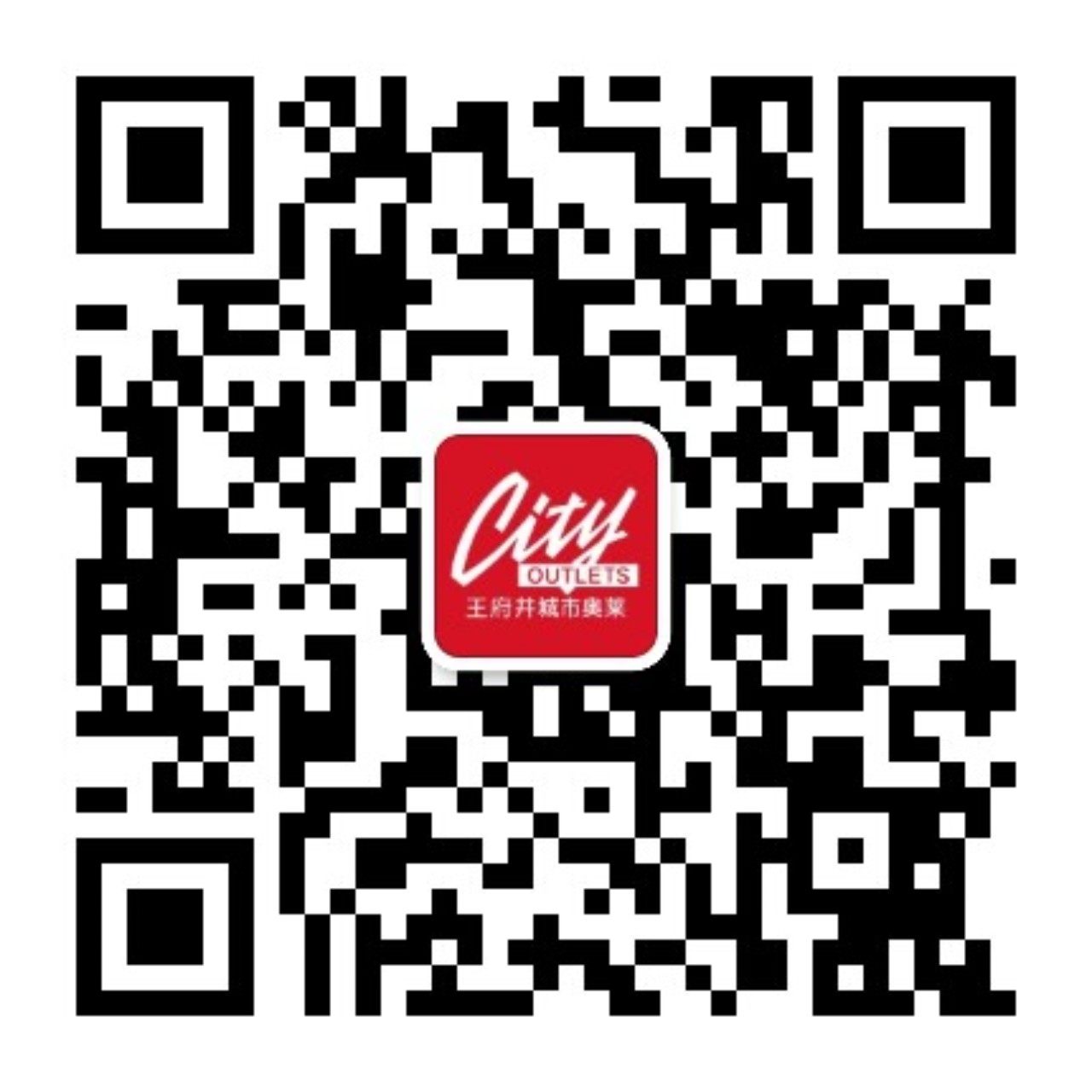 1689162666112005254