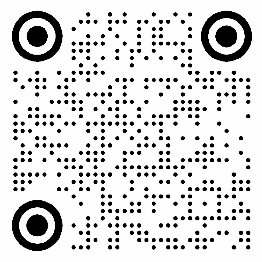 1689165298328072255
