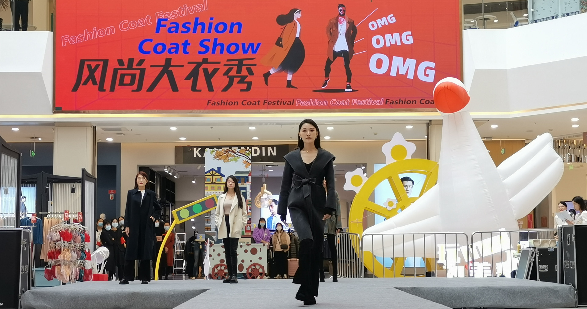 西宁腾博官网诚信为本大象城