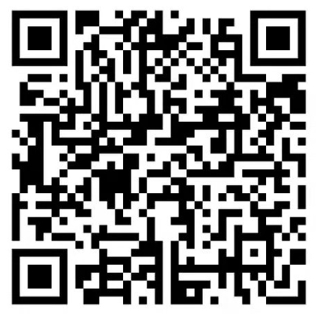 1689173378979059827
