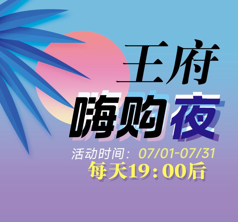 1689218389001097436.jpg 1689218389001097436.jpg