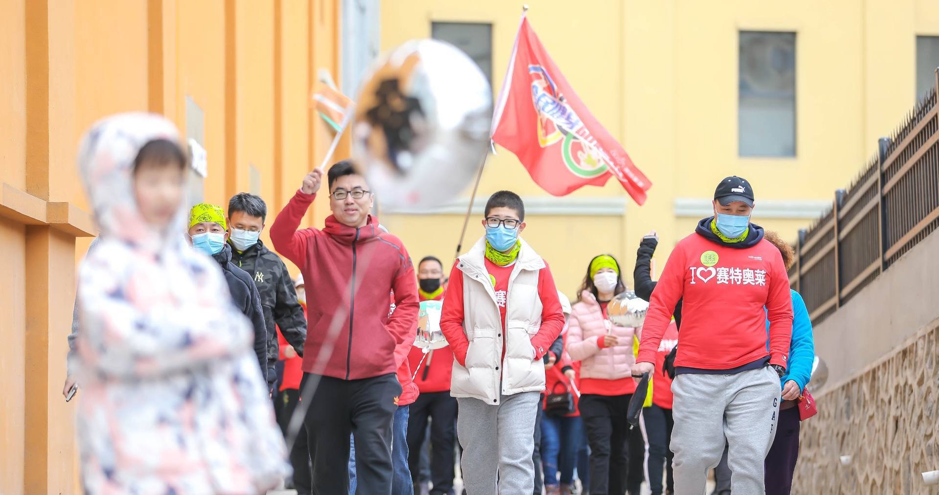 腾博官网诚信为本奥莱·棋盘山幼镇