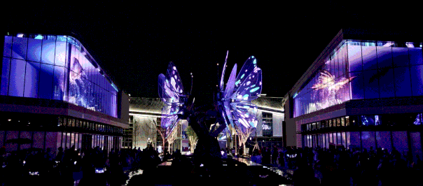 1689223324487078159.png 图片3.png
