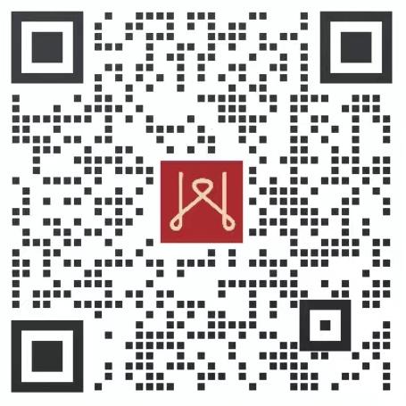 1689223719845085561