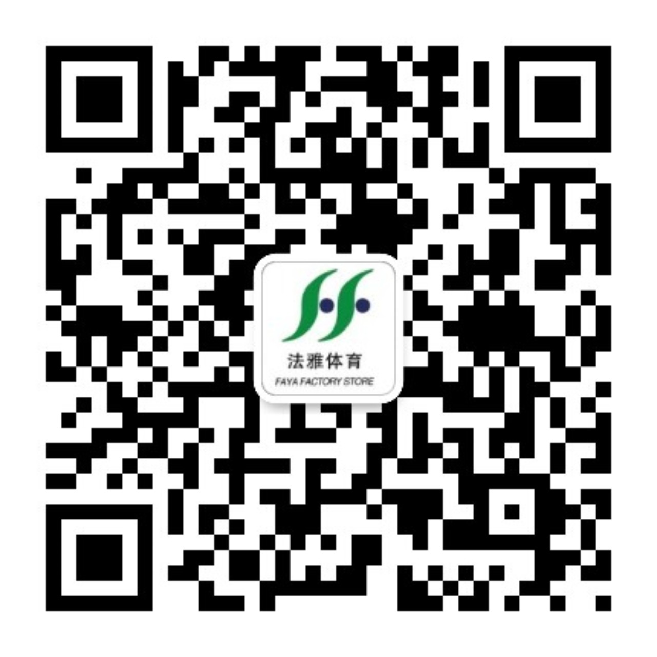 1695720258028024945