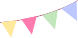 20230927163001_1170