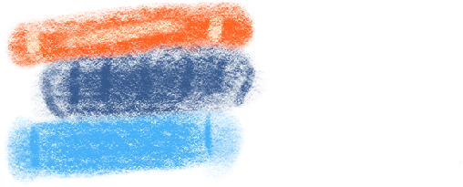 20230927171954_0040 20230927171954_0040