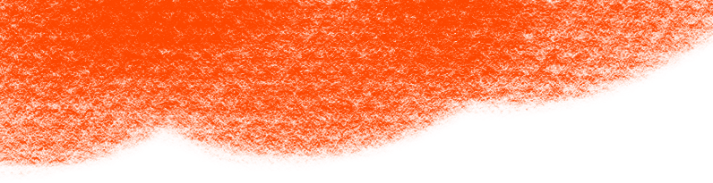20230927171954_0510 20230927171954_0510