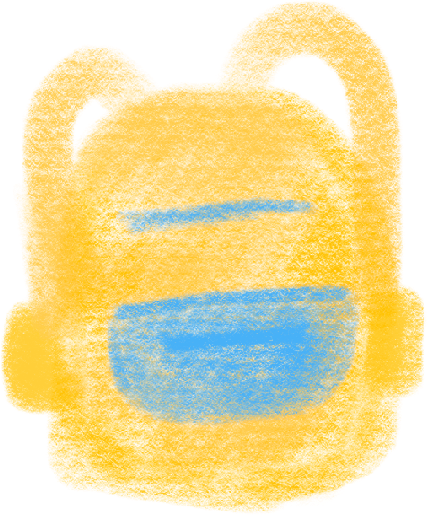 20230927171954_1618 20230927171954_1618