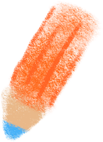 20230927171954_2088 20230927171954_2088