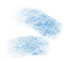 20230927171954_2715 20230927171954_2715