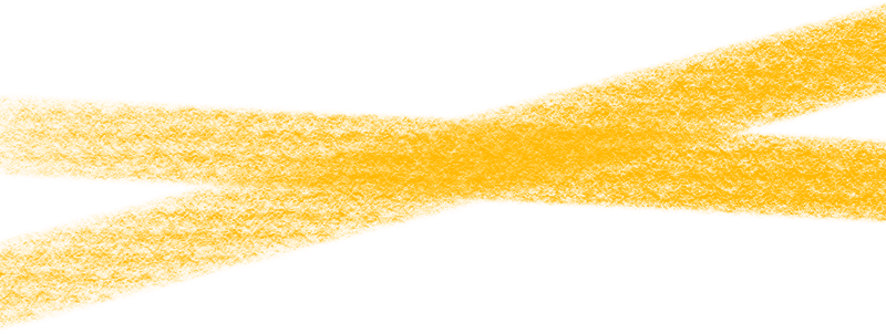 20230927171954_4139 20230927171954_4139