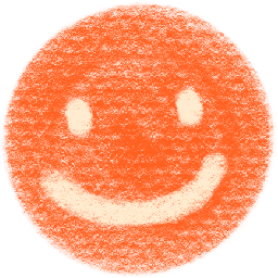 20230927171955_1849 20230927171955_1849
