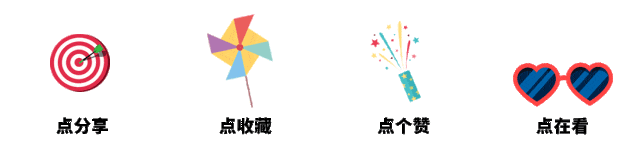 20230927171955_5784 20230927171955_5784