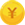 20231103154226_0830