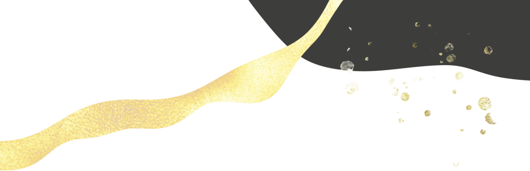20231215115132_5755