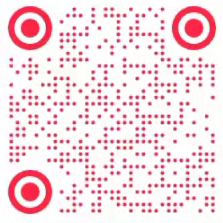 20231215115134_1893