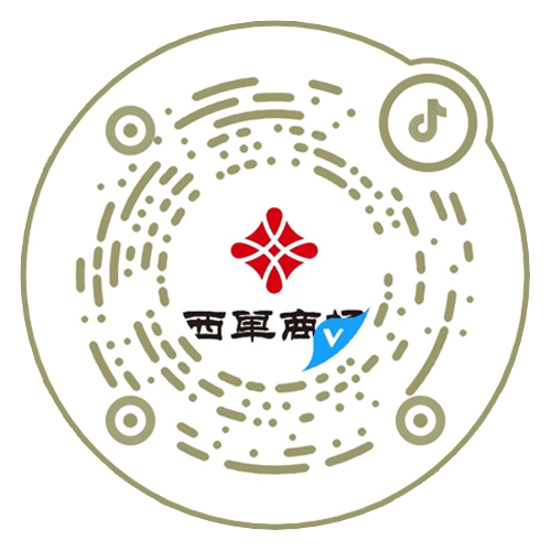 1702974422813085324
