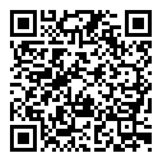 20231229151834_2851 20231229151834_2851