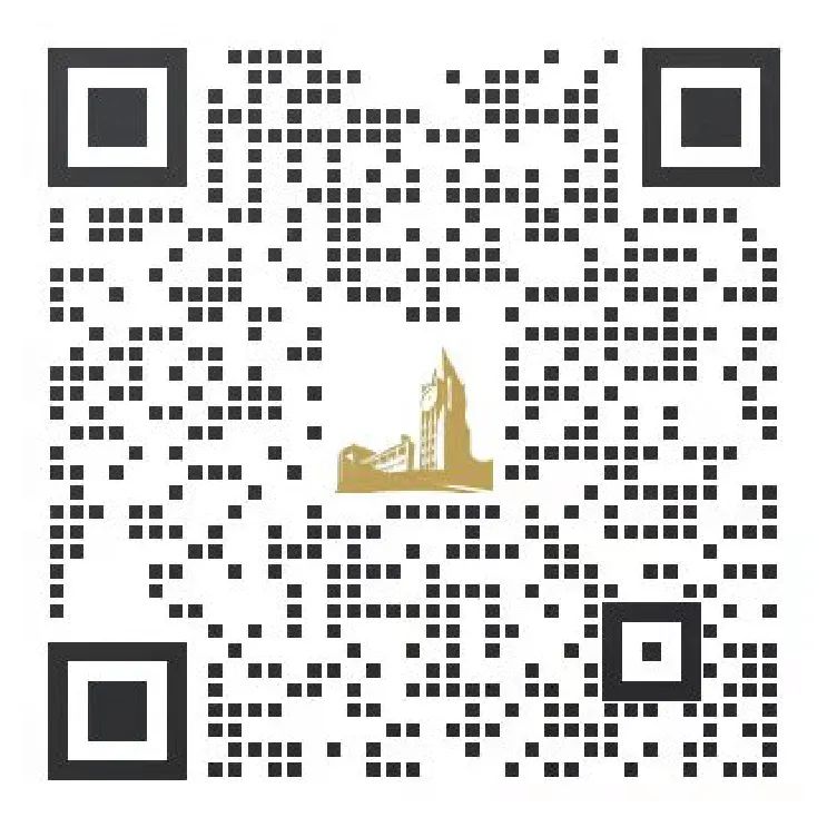 20231229151834_3947 20231229151834_3947
