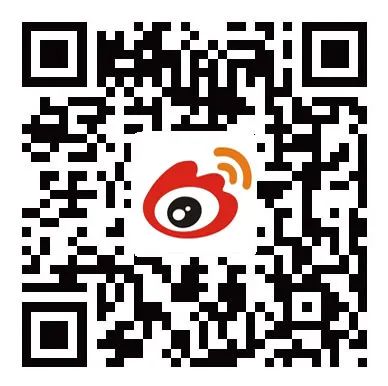 20231229151834_4573 20231229151834_4573
