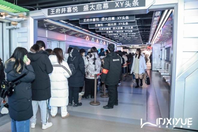 首页- 腾博官网诚信为本,专业服务!