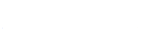 20240105113456_0345 20240105113456_0345