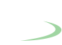 20240105114152_4290