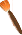 20240105141230_9148 20240105141230_9148