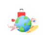 20240105141829_7972 20240105141829_7972