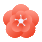20240227164915_9611 20240227164915_9611