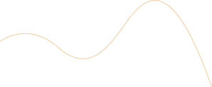 20240227164916_0319 20240227164916_0319