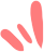 20240313142815_5041