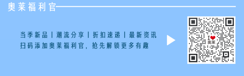 20240315104517_3453