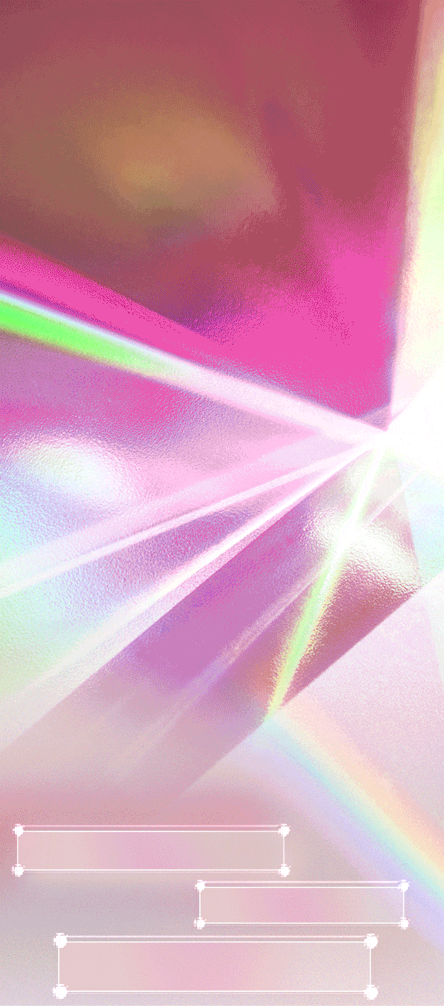 20240329090332_6193
