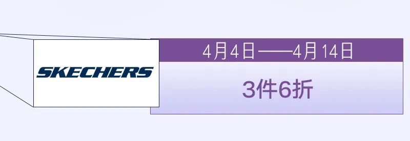 20240412105054_0704