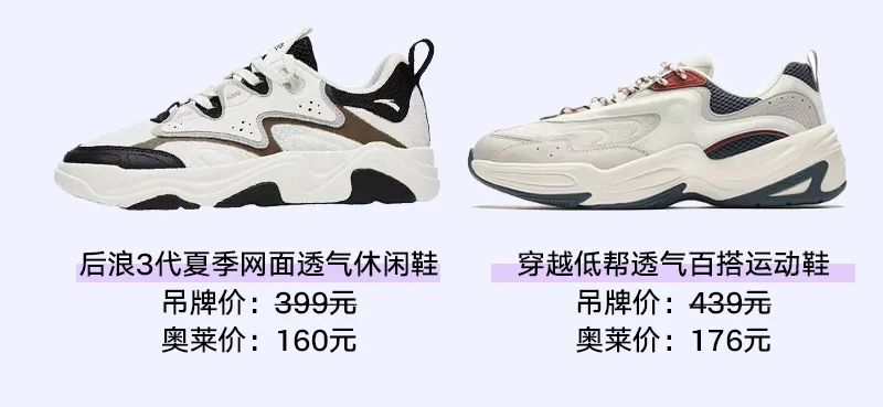 20240412105056_6347