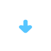 20240417180529_3846 20240417180529_3846