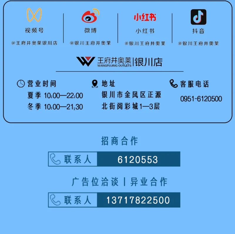 20240419162231_9391