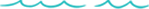 20240422143300_8712 20240422143300_8712