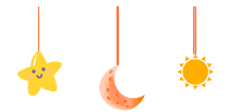 20240422143300_9662 20240422143300_9662